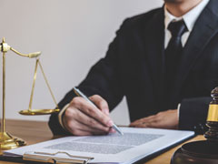 <b>關于勞動者與用人單位之間無書面合同時勞動關系的證明——以深圳地區為例</b>