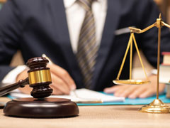 <b>探析深圳勞動合同律師視角下證明雇主性別歧視、年齡歧視等違法行為的證據獲</b>