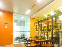 <b>解析深圳勞動合同律師角度下的雇主違約支付工資或福利問題</b>