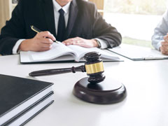 <b>深圳合同律師視角下的買賣合同違約責任解讀</b>